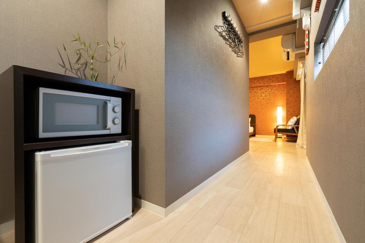 Marutomo Hotel Akihabara Tokyo Dış mekan fotoğraf