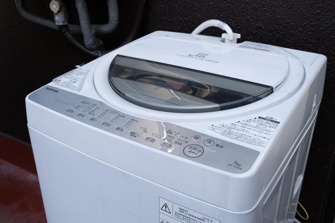 Marutomo Hotel Akihabara Tokyo Dış mekan fotoğraf